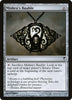 Mishra's Bauble - Coldsnap - #138/155