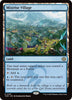 Mistrise Village - Promo Pack: Tarkir: Dragonstorm - #0261