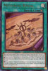 Mitsurugi Ritual - (1st Edition) (Ultra Rare) Supreme Darkness - SUDA-EN095