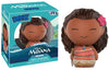 Funko Dorbz: Disney -Moana: Moana #194