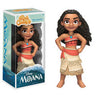 Funko Rock Candy:  - Moana