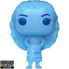 Funko POP Disney: Moana - Moana #1378 (Translucent)