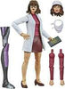 Marvel Legends Series: House of X - Moira MacTaggert