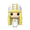 Funko POP! Moira Rose Schitt's Creek #1228