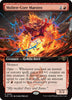 Molten-Core Maestro (Extended Art)(Foil) - Secrets of Strixhaven - #0335