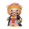 Funko Pop! Animation: One Piece - Big Mom #1915 (Chase)