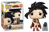 Funko POP! Animation: My Hero Academia - Momo Yaoyorozu #1350