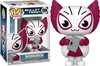 Funko Pop! Movies: Bullet Train - Momomon #1294
