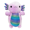 HugMees Squishmallow - Monica the Axolotl 14"
