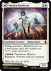 Monica Rambeau - Marvel Super Heroes - #0023