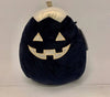 Squishmallows - Paige the Pumpkin 8" (Halloween 2021)