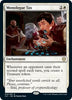 Monologue Tax - Commander 2021 - 019/081