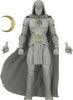 Marvel Legends Series: Moon Knight