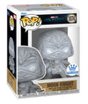 Funko Pop! Moon Knight - Moon Knight #1074