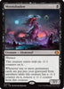 Moonshadow (Foil) - Lorwyn Eclipsed - #0110