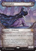 Moonshadow (Showcase) - Lorwyn Eclipsed - #0313