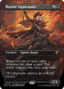 Morbid Opportunist (Borderless) - Special Guests - #0032