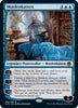 Mordenkainen - Adventures in the Forgotten Realms - 064/281