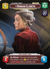 Morgan Elsbeth - Following the Call (Showcase) - Legends of the Force - 1009