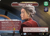 Morgan Elsbeth - Following the Call (Showcase) - Legends of the Force - 1009
