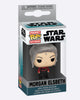 Funko Pocket Pop! Keychain: Star Wars - Morgan Elsbeth