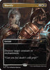 Mortify - Secret Lair Drop Series - #1801