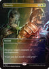 Mortify (Rainbow Foil) - Secret Lair Drop Series - #1801