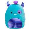 Squishmallows - Rorty the Monster 12"