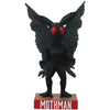 Mothman Bobblehead