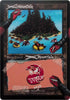 Mountain (7126) - Secret Lair Drop Series - #7126