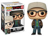 Funko Pop! Television: Mr. Robot - Mr. Robot #478