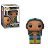 Funko Mrs. Who Wrinkle in Time #399