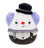 Squishmallows - Ms. K the Clown 5"