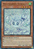 Mulcharmy Fuwalos (1st Edition) (UR) - Quarter Century Stampede RA04-EN050