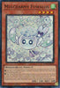 Mulcharmy Fuwalos (1st Edition)- RA04-EN050