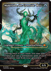 Muldrotha, the Gravetide (Foil) (Showcase) - Foundations - #0430