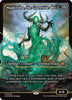 Muldrotha, the Gravetide (Foil) (Showcase) - Foundations - #0430