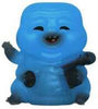 Funko Pop! Movies - Ghostbusters: Afterlife - Muncher #929 (GITD) (Special Edition)
