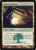 Murmuring Bosk - (Foil) (LP) From the Vault: Realms #11/15