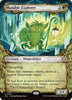 Mutable Explorer (Showcase) (Foil) - Lorwyn Eclipsed - #0327