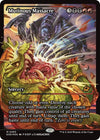 Mutinous Massacre (Foil) (Showcase) - Edge of Eternities - #0363