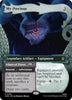 My Precious (Foil) (Showcase) - The Hobbit - #0235