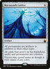 Mycosynth Lattice - Battlebond - #241/254