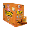 Bitty POP! Mystery Bags: Dragon Ball Z (SNG32)