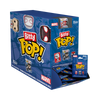 Bitty POP! Mystery Bags: Spider-Man (SNG32)
