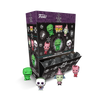 Pocket Pop! Mystery Bags: The Nightmare Before Christmas Coal (SNG12)