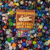 Sweets & Geeks Mystery Dice Loot Bag