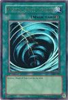 Mystical Space Typhoon (Unlimited Edition) - Magic Ruler - MRL-047