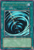 Mystical Space Typhoon (Unlimited Edition) - Magic Ruler - MRL-047