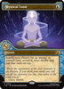 Mystical Tutor (Showcase) - Avatar: The Last Airbender: Eternal-Legal - #0308